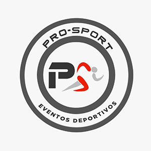 Pro Sport Eventos Deportivos