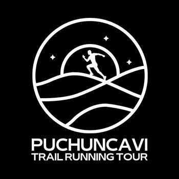 Puchuncaví Trail Running Tour