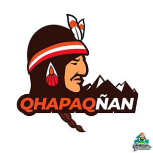 Qhapaqñan Trail