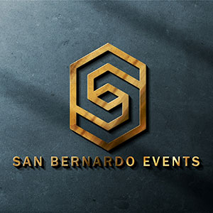 San Bernardo Events