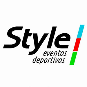 Style Eventos Deportivos