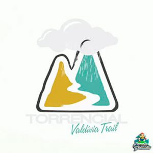 Torrencial Valdivia Trail