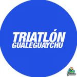 Triatlón Gualeguaychú