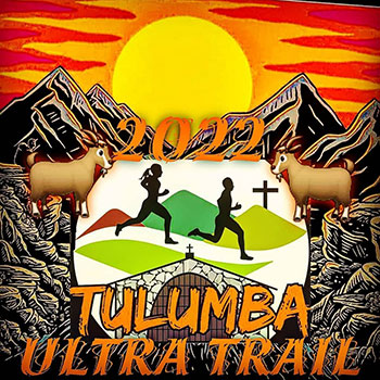 Tulumba Ultra Trail