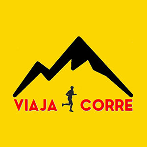 Viaja y Corre