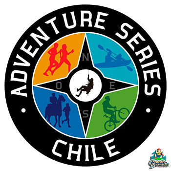 Adventure Series