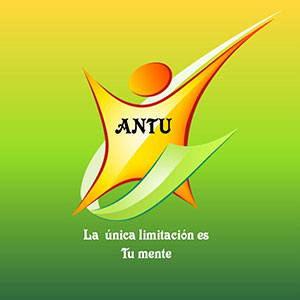 Antu Deporte