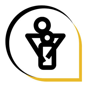 Asociación Integrar