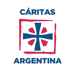 Caritas Diócesis Venado Tuerto