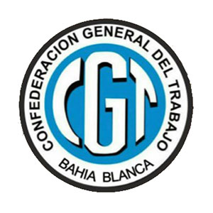 CGT Regional Bahía Blanca