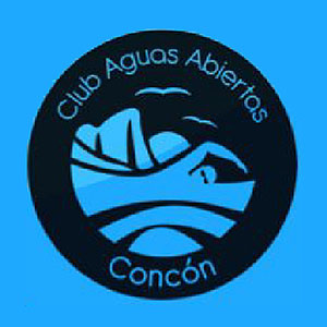 Club Aguas Abiertas Concón