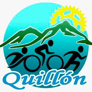 Club de Triatlón Quillón