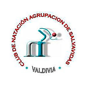 Club Natación Agrupación de Salvavidas de Valdivia