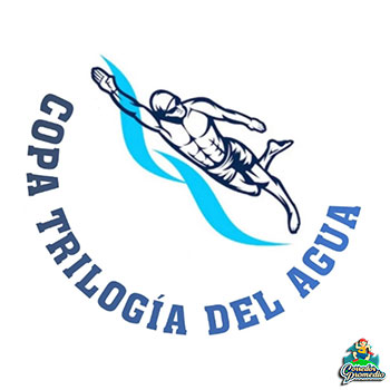 Copa Trilogía del Agua