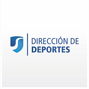 Dirección de Deportes de la Municipalidad de Salto