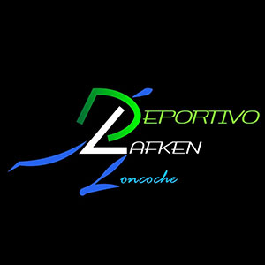 Deportivo Lafken Loncoche