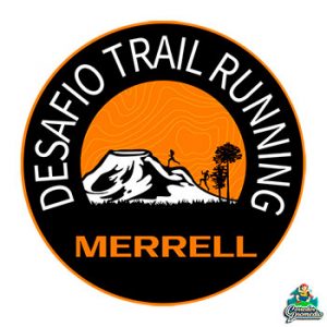 Desafío Trail Running