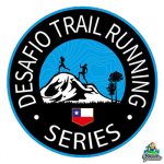 Desafío Trail Running
