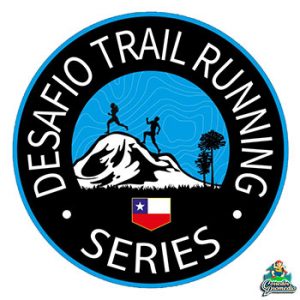 Desafío Trail Running
