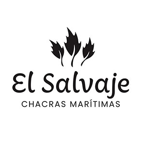 El Salvaje Chacras Marítimas