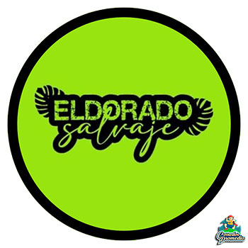 Eldorado Salvaje Trail Running