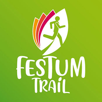 Festum Trail