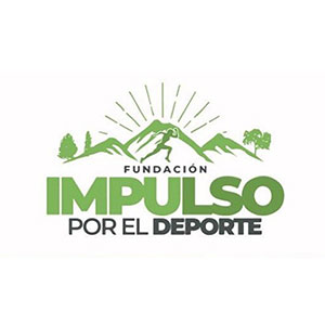 Fundación Impulso por el Deporte