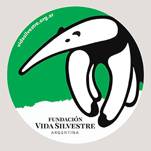 Fundación Vida Silvestre Argentina