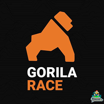 Gorila Race