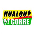 Hualqui Corre