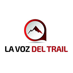 La Voz del Trail - Cristián Valencia