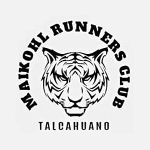 Maikohl Runners Club