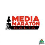 Media Maratón Salta