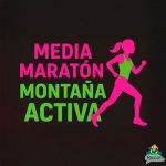 Media Maratón Montaña Activa