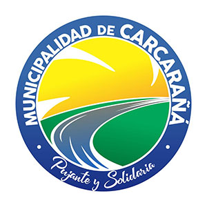 Municipalidad de Carcarañá