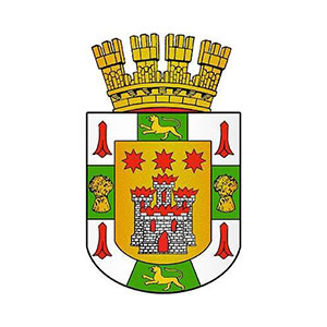 Municipalidad de Angol