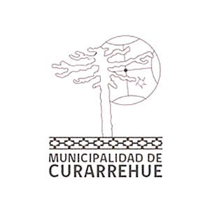 Municipalidad de Curarrehue