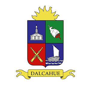 Municipalidad de Dalcahue