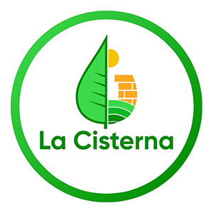 Municipalidad de La Cisterna