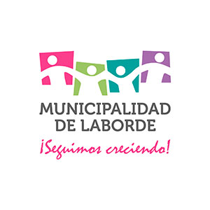 Municipalidad de Laborde