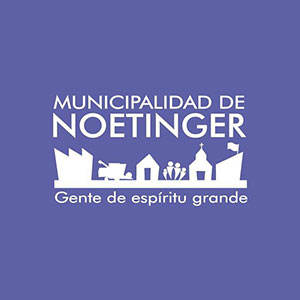 Municipalidad de Noetinger