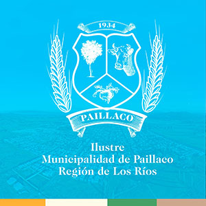 Municipalidad de Paillaco