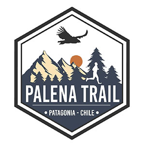 Palena Trail