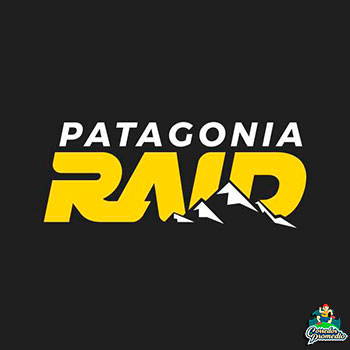 Patagonia Raid