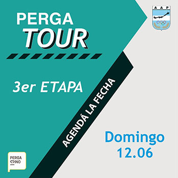 Perga Tour