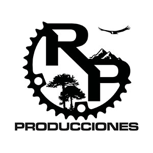 RP Producciones