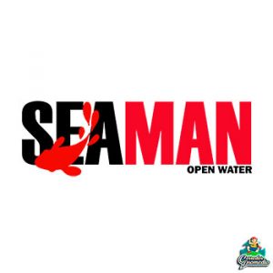 Seaman Open Water