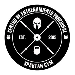 Spartan Gym