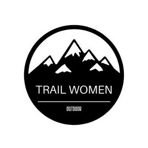 Trail Women Chile