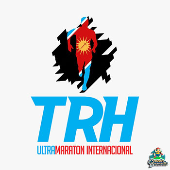 Ultramaratón Termas de Río Hondo